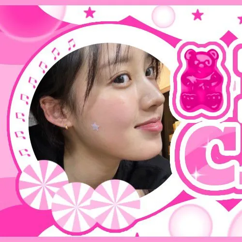 위키미키 팬심 가득한 인기 사진