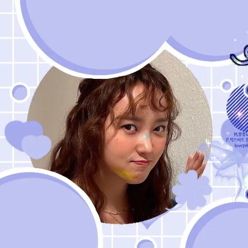 Top Photo Full of Sei Love