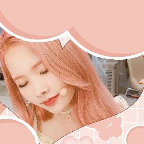 Today's Most Loved Rina