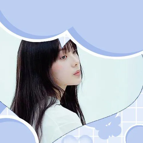 Today's Most Loved Lucy