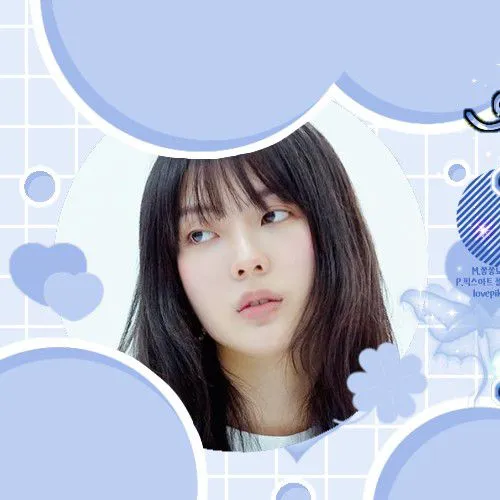 Top Photo Full of Lucy Love