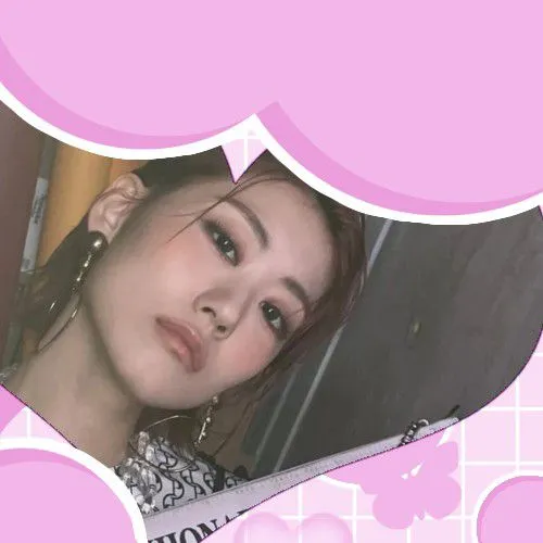 Top Photo Full of Lua Love