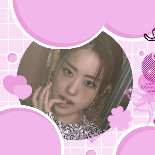 Today's Most Loved Lua