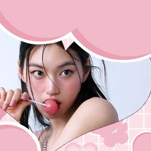 Top Photo Full of Kim Doyeon Love