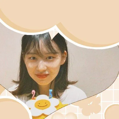 Today's Most Loved Elly