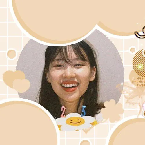 Fans' Pick: Best Moment of Elly