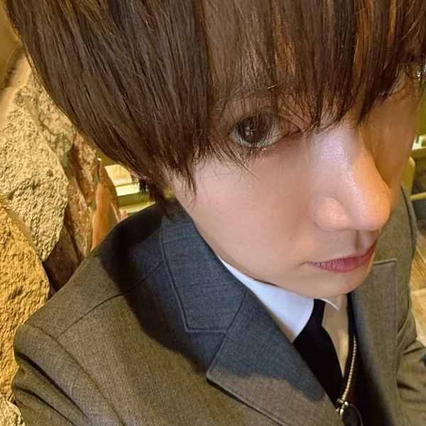 Top Photo Full of TEN (WayV) Love