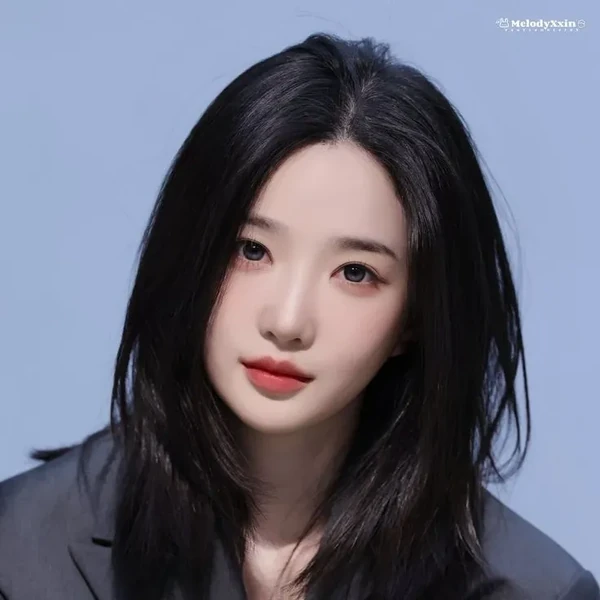 Fans' Pick: Best Moment of tripleS