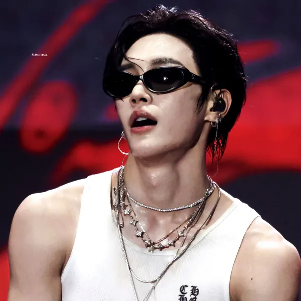 Today's Most Loved RIIZE