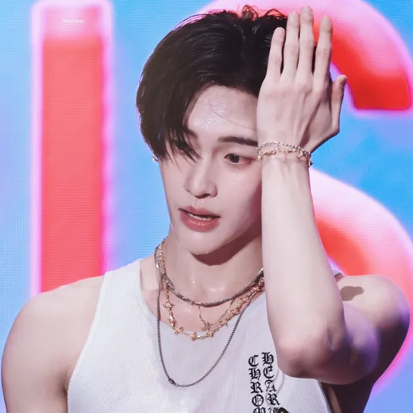 Fans' Pick: Best Moment of RIIZE