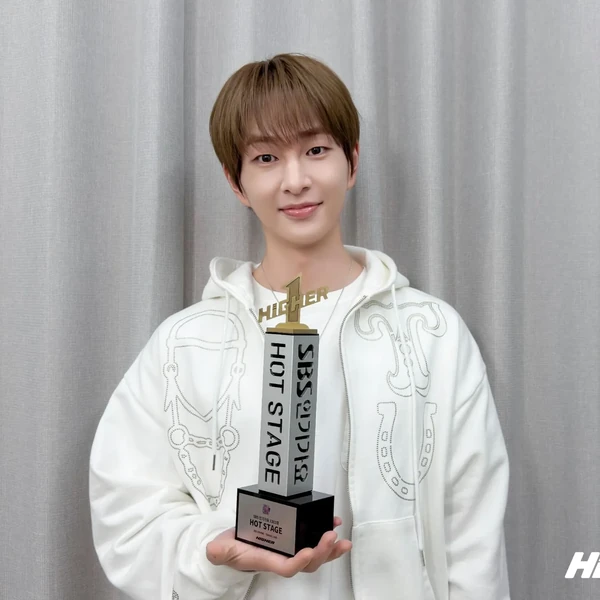 Fans' Pick: Best Moment of Onew (SHINee)