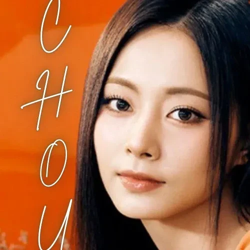 Penampilan Tzuyu (TWICE) yang Paling Dicintai Hari Ini