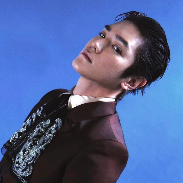 Best moment chosen by NCT fandom