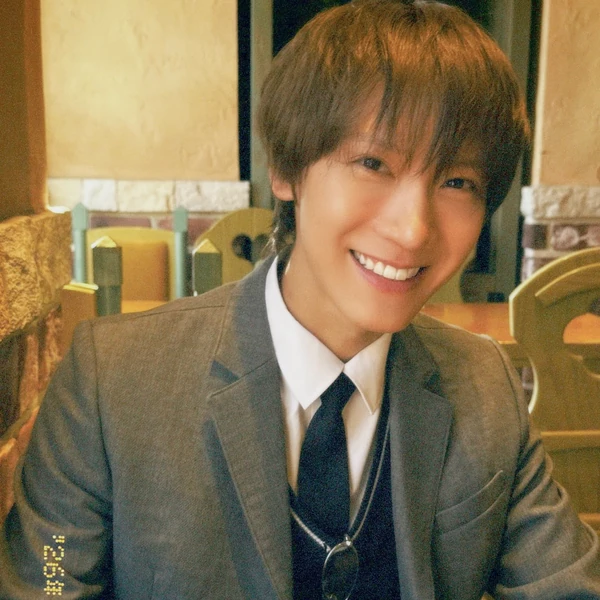 Today's Most Loved TEN (WayV)