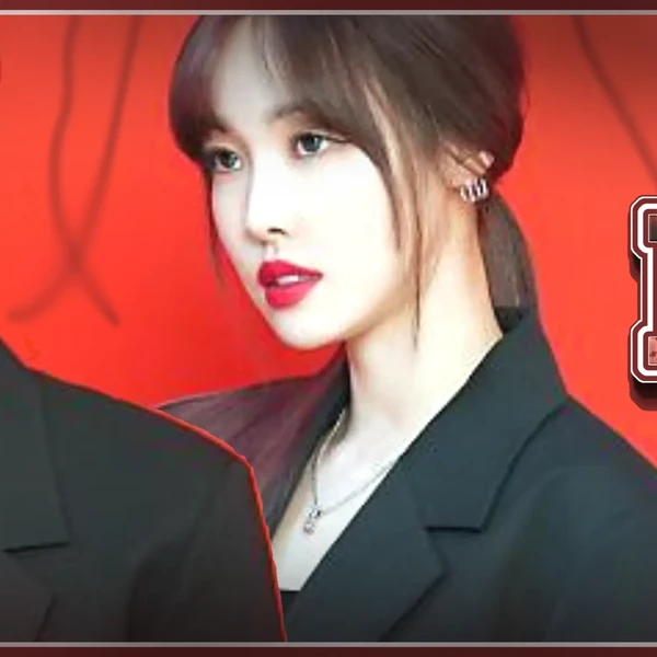 Fans' Pick: Best Moment of Yuju (GFRIEND)