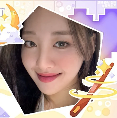 今月の少女への愛が詰まった人気写真