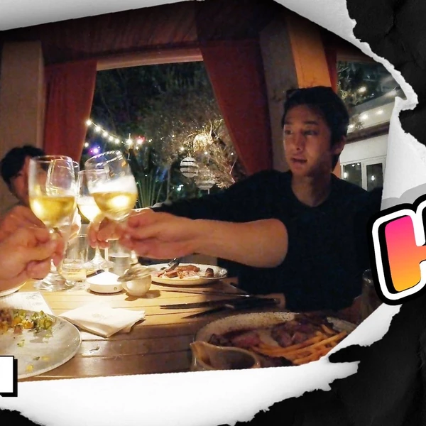 今日最受喜愛的亨元 (MONSTA X)