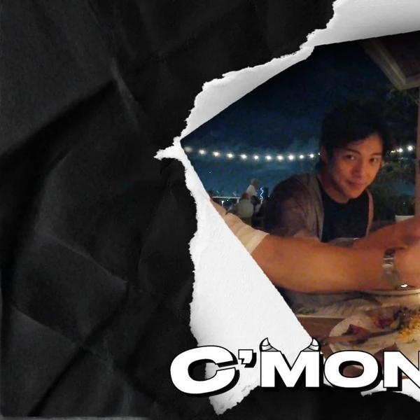 粉絲票選的亨元 (MONSTA X)最佳瞬間