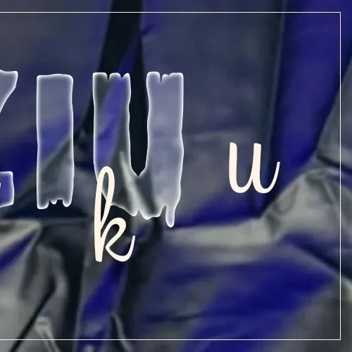 Today's Most Loved Riku (NiziU)