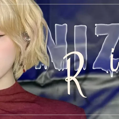 Fans' Pick: Best Moment of Riku (NiziU)