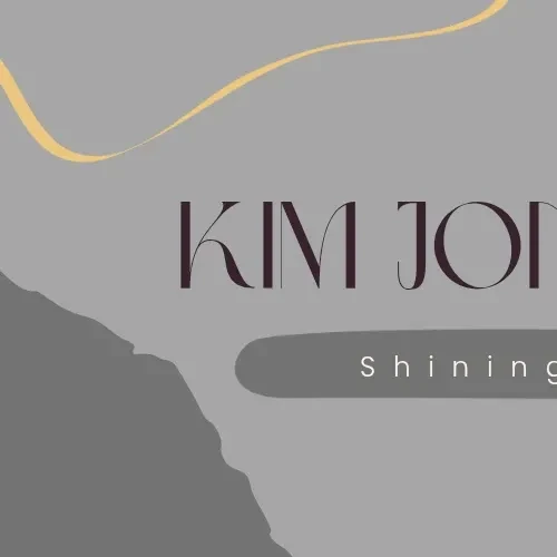 Top Photo Full of Jonghyun (SHINee) Love