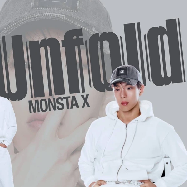 팬들이 뽑은 셔누 (몬스타엑스) 최고의 순간