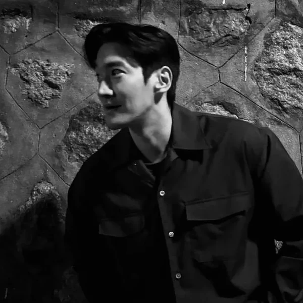 Fans' Pick: Best Moment of Siwon (Super Junior)