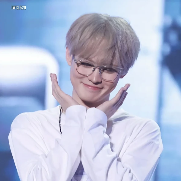 Top Photo Full of Chenle (NCT DREAM) Love