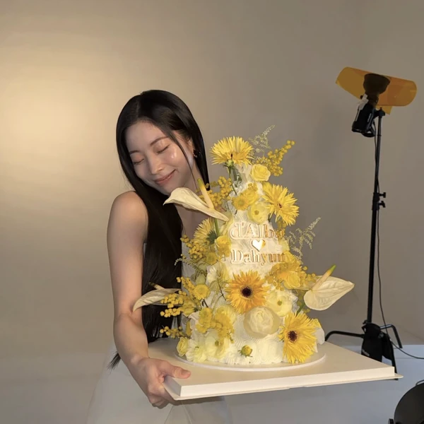 粉絲票選的多賢 (TWICE)最佳瞬間