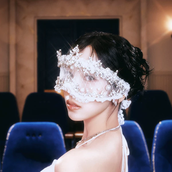 미나 (TWICE) 팬심 가득한 인기 사진