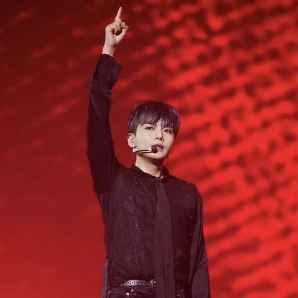 Fans' Pick: Best Moment of Ryeowook (Super Junior)