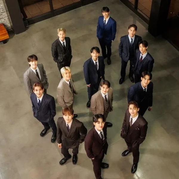 Fans' Pick: Best Moment of SEVENTEEN