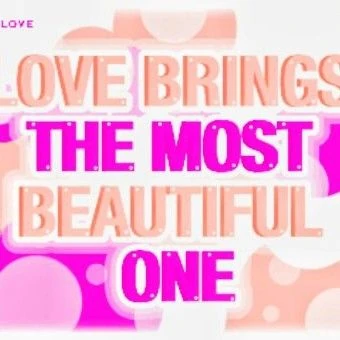 Fans' Pick: Best Moment of SECRET NUMBER