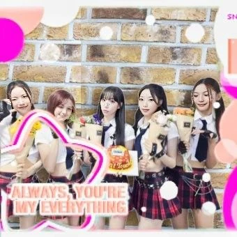 Fans' Pick: Best Moment of SECRET NUMBER