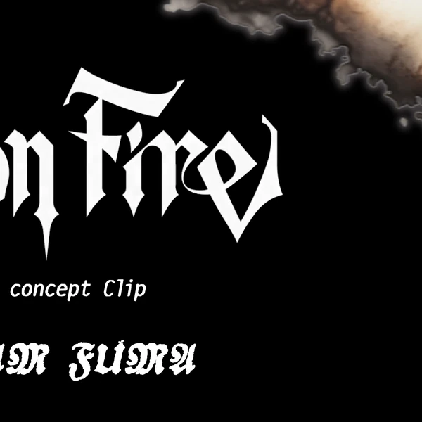 Fans' Pick: Best Moment of Fuma (&TEAM)