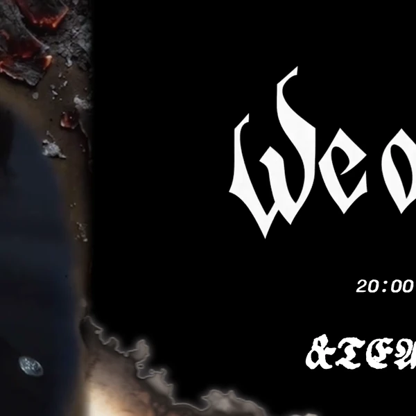 Fans' Pick: Best Moment of Fuma (&TEAM)