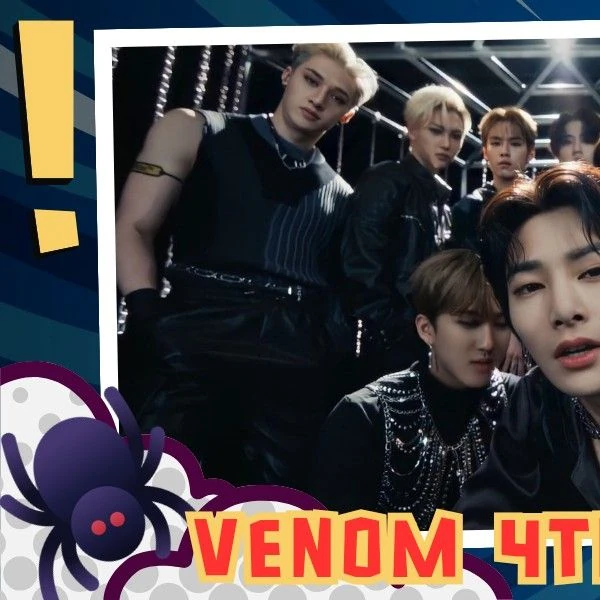 Stray Kidsへの愛が詰まった人気写真