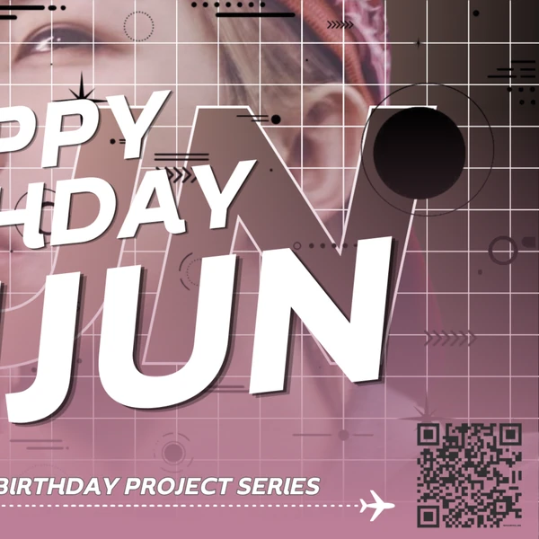 Today's Most Loved Renjun (NCT DREAM)