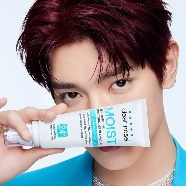 오늘 가장 사랑받은 NCT의 모습