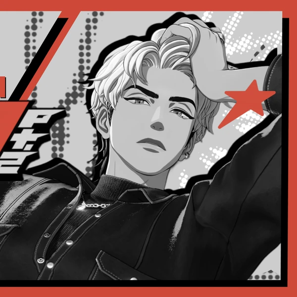 Top Photo Full of Eunho (PLAVE) Love