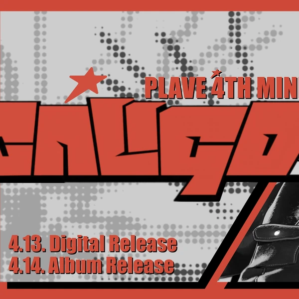 Fans' Pick: Best Moment of Eunho (PLAVE)