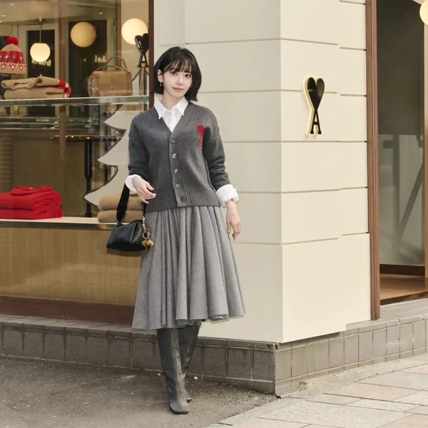 Fans' Pick: Best Moment of Sakura (LE SSERAFIM)