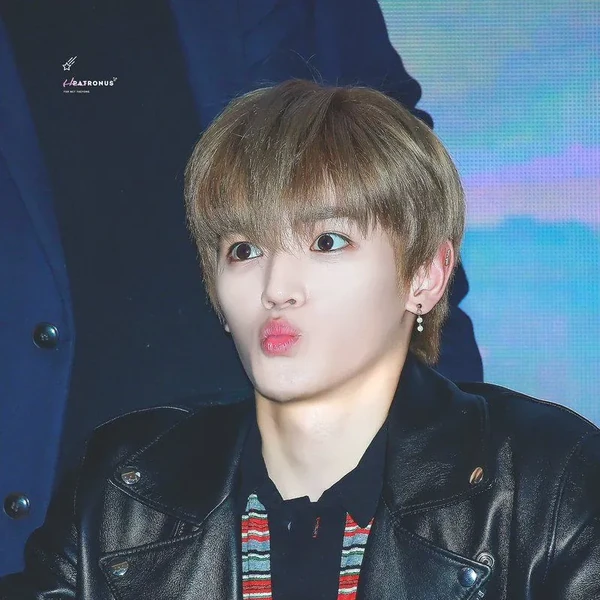 Fans' Pick: Best Moment of SuperM