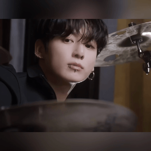 정국 (방탄소년단) 팬심 가득한 인기 사진