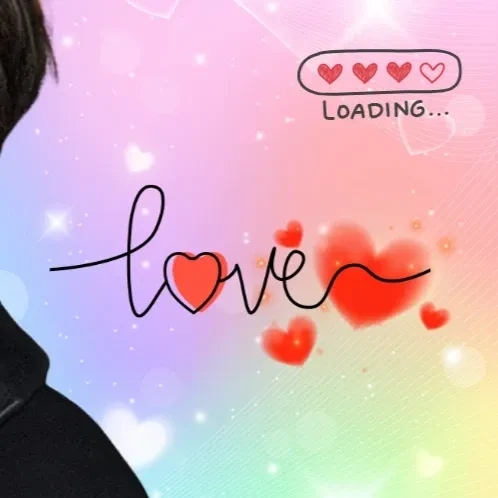 Top Photo Full of Sung Hanbin (ZEROBASEONE) Love