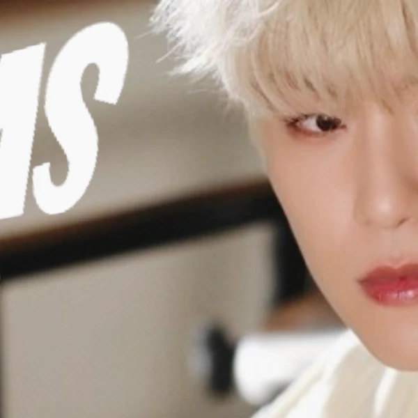 Popular profile picture of Park Woojin (AB6IX) loved by fans