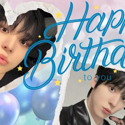 ジョン・ユンホ (ATEEZ)への愛が詰まった人気写真