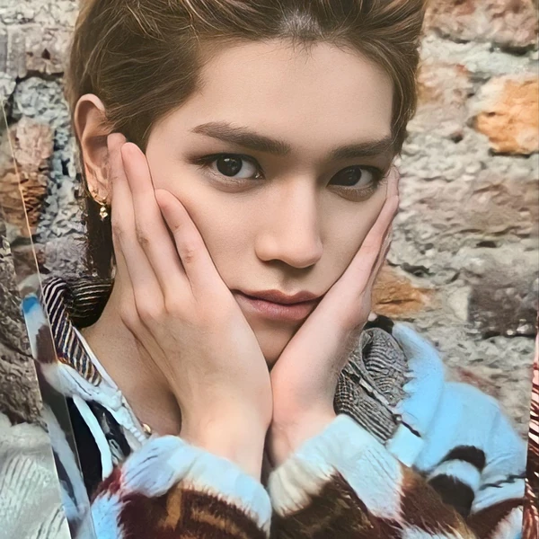 오늘 가장 사랑받은 NCT의 모습