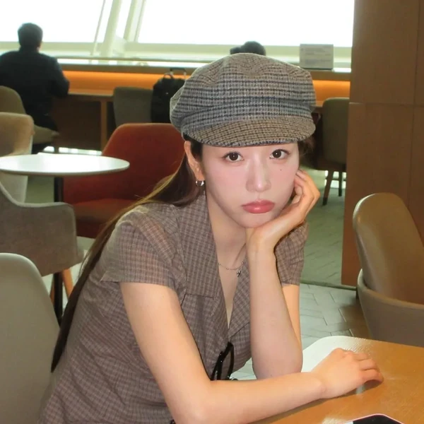 Top Photo Full of Yoon Bomi (Apink) Love