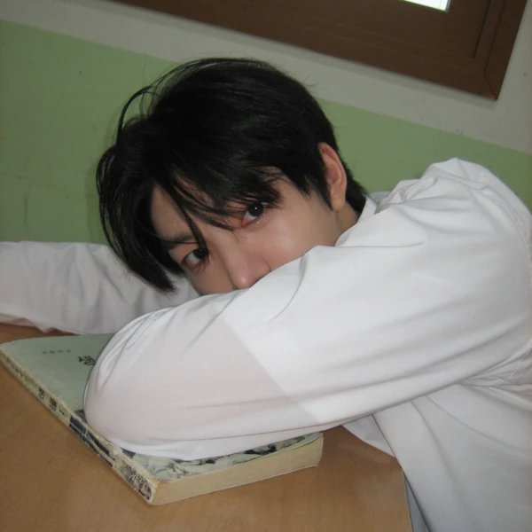 Fans' Pick: Best Moment of Baek junhyuk (IDID)